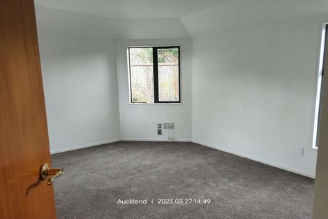 Photo of property in 1/443 Mount Albert Road, Mount Roskill, Auckland, 1041