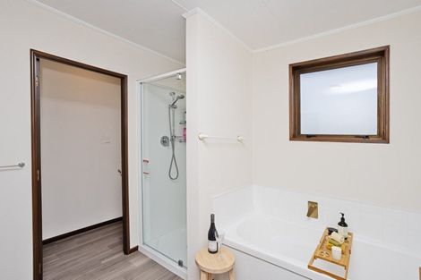 Photo of property in 66 Kildare View, Waikiwi, Invercargill, 9810