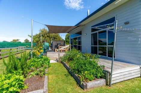 Photo of property in 952 Racecourse Road, Te Awamutu, 3800