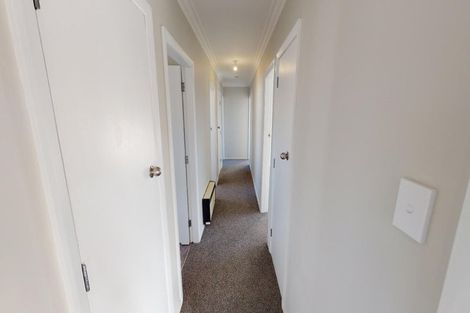 Photo of property in 8 Viscount Place, West End, Palmerston North, 4412