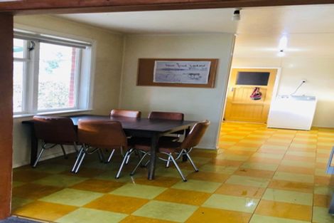 Photo of property in 7 Rata Drive, Otematata, 9412