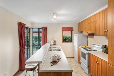 Photo of property in 1/110 Saint James Avenue, Papanui, Christchurch, 8053