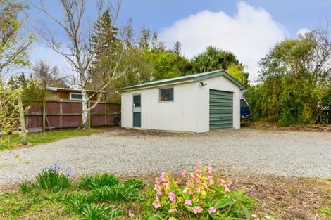 Photo of property in 1 Vogel Street, Sheffield, 7500