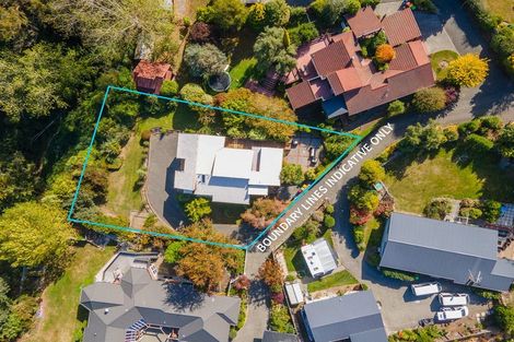 Photo of property in 16 Rowan Place, Gleniti, Timaru, 7910