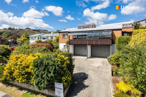 Photo of property in 3 Gebbie Street, Kinmont Park, Mosgiel, 9024