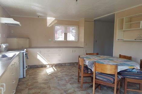 Photo of property in 2b Wellington Street, Waihi, 3610