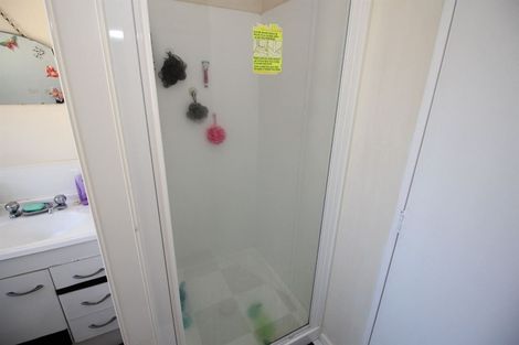 Photo of property in 182 Papanui Street, Tokoroa, 3420