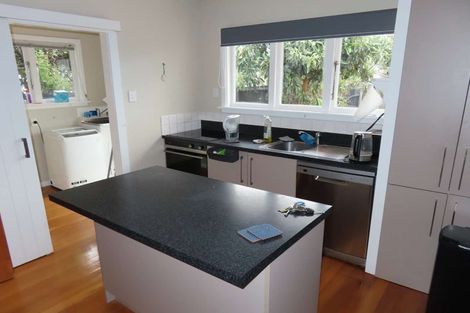 Photo of property in 87 Bassett Street, Burwood, Christchurch, 8083