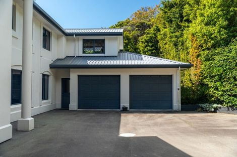 Photo of property in 39 Raeburn Avenue, Otatara, Invercargill, 9879