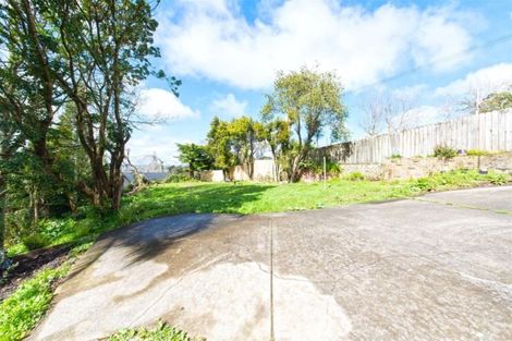 Photo of property in 52 Pleasant Road, Glen Eden, Auckland, 0602
