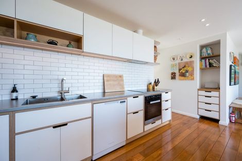 Photo of property in 166 Quebec Road, Washington Valley, Nelson, 7010