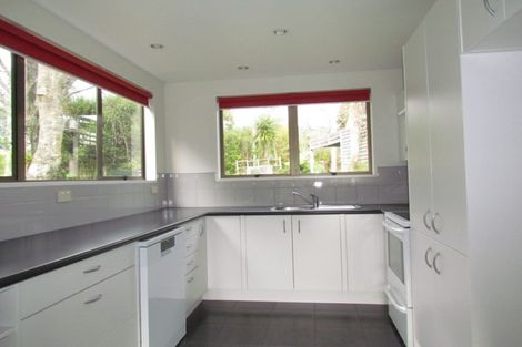 Photo of property in 95 Denton Road, Levin, 5571