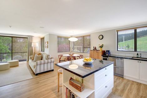 Photo of property in 536 Three Mile Hill Road, North Taieri, Mosgiel, 9092