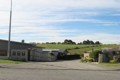 Photo of property in 61 Dobson Street, Gleniti, Timaru, 7910