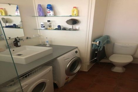 Photo of property in 4 Claremont Grove, Mount Victoria, Wellington, 6011