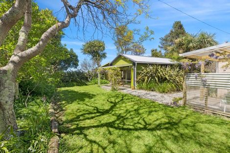 Photo of property in 22 Pakawau Bush Road, Pakawau, Collingwood, 7073