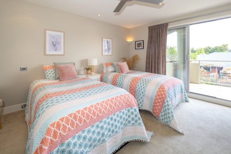 Photo of property in 51 Farm Road, Allenton, Ashburton, 7700