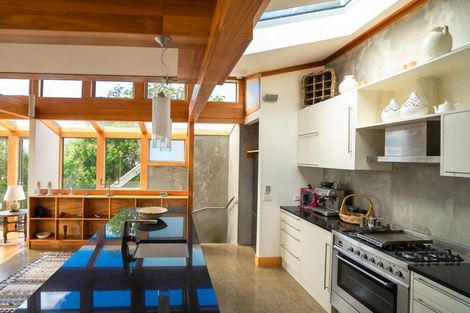 Photo of property in 300b Oriental Parade, Oriental Bay, Wellington, 6011