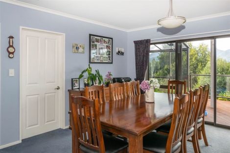 Photo of property in 2257 State Highway 63, Wairau Valley, Blenheim, 7271