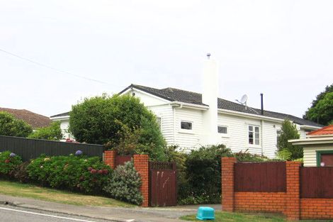 Photo of property in 59 Box Hill, Khandallah, Wellington, 6035