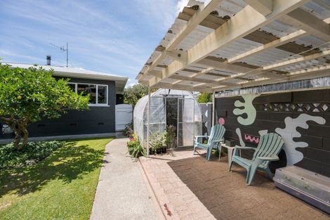 Photo of property in 10 Waterhouse Street, Enner Glynn, Nelson, 7011