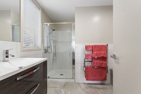 Photo of property in 10 Pinnacle Place, Wakatu, Nelson, 7011