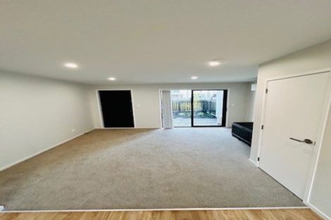 Photo of property in 11 Tima Lane, Mangere Bridge, Auckland, 2022