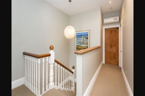 Photo of property in 913 Colombo Street, Christchurch Central, Christchurch, 8013