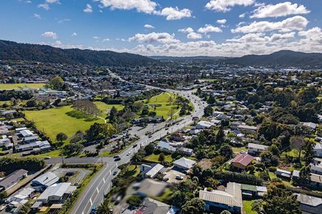 Photo of property in 109 Otaika Road, Raumanga, Whangarei, 0110