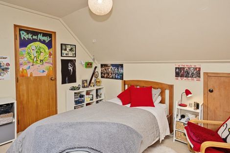 Photo of property in 43 Lewis Street, Gladstone, Invercargill, 9810