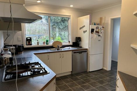 Photo of property in 18a Simla Avenue, Havelock North, 4130