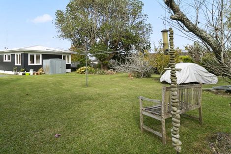 Photo of property in 55 Merani Street, Belmont, Auckland, 0622
