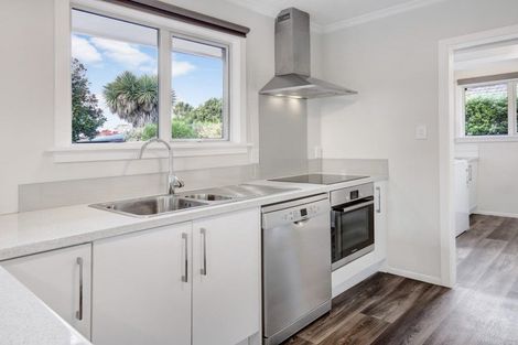 Photo of property in 50 Fovant Street, Russley, Christchurch, 8042