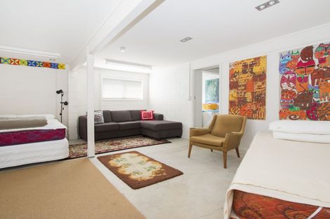 Photo of property in 73 Shaw Road, Waihi Beach, 3611