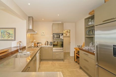 Photo of property in 104 Wharekaho Sh25 Road, Wharekaho, Whitianga, 3592