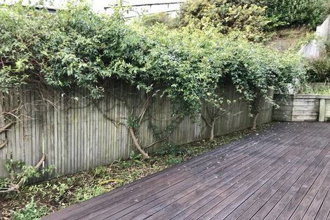 Photo of property in 5/25 Hollies Crescent, Johnsonville, Wellington, 6037