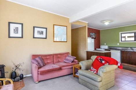 Photo of property in 3 Te Ariki Drive, Kuratau, Turangi, 3381