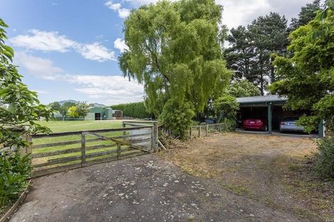 Photo of property in 22 Dukes Road North, Mosgiel, 9092