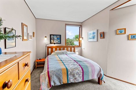 Photo of property in 16 Napier Street, Belleknowes, Dunedin, 9011