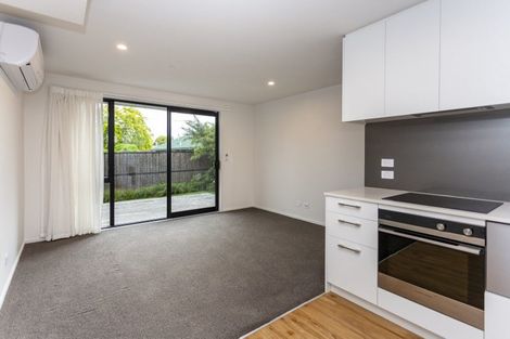 Photo of property in 6/31 Blair Avenue, Papanui, Christchurch, 8053