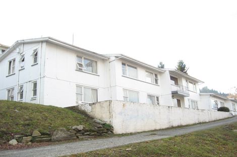 Photo of property in 142 Park Street, Queenstown, 9300