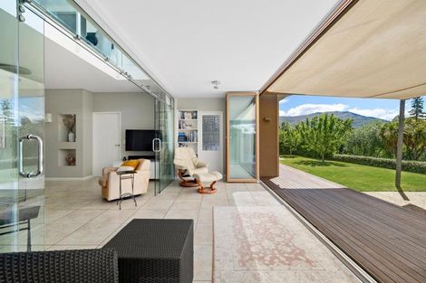 Photo of property in 6 Hodson Road, Bannockburn, Cromwell, 9384