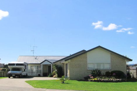 Photo of property in 147 Sapphire Drive, Hairini, Tauranga, 3112