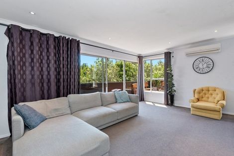 Photo of property in 44 Herbert Road, Queenwood, Hamilton, 3210