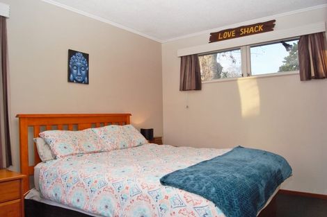 Photo of property in 53 Waitaki Street, Henderson, Auckland, 0612