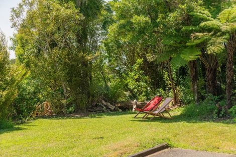 Photo of property in 1163 Purangi Road, Ferry Landing, Whitianga, 3591