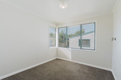 Photo of property in 34 Store Road, Whatawhata, Hamilton, 3289