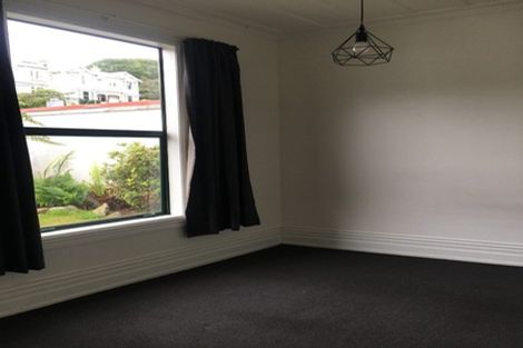 Photo of property in 17 King Edward Street, Kensington, Dunedin, 9012