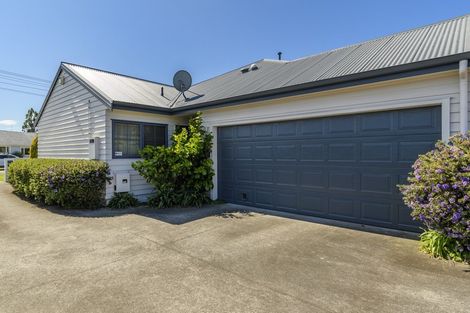 Photo of property in 480a Devonport Road, Tauranga South, Tauranga, 3112