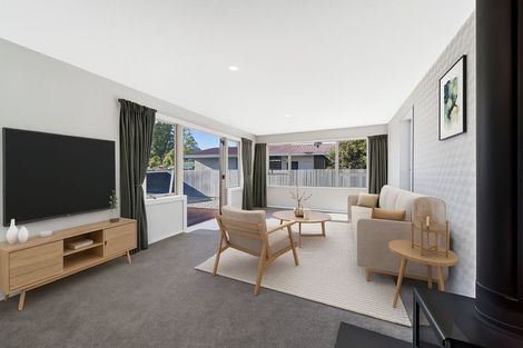 Photo of property in 34 Sneyd Street, Kaiapoi, 7630